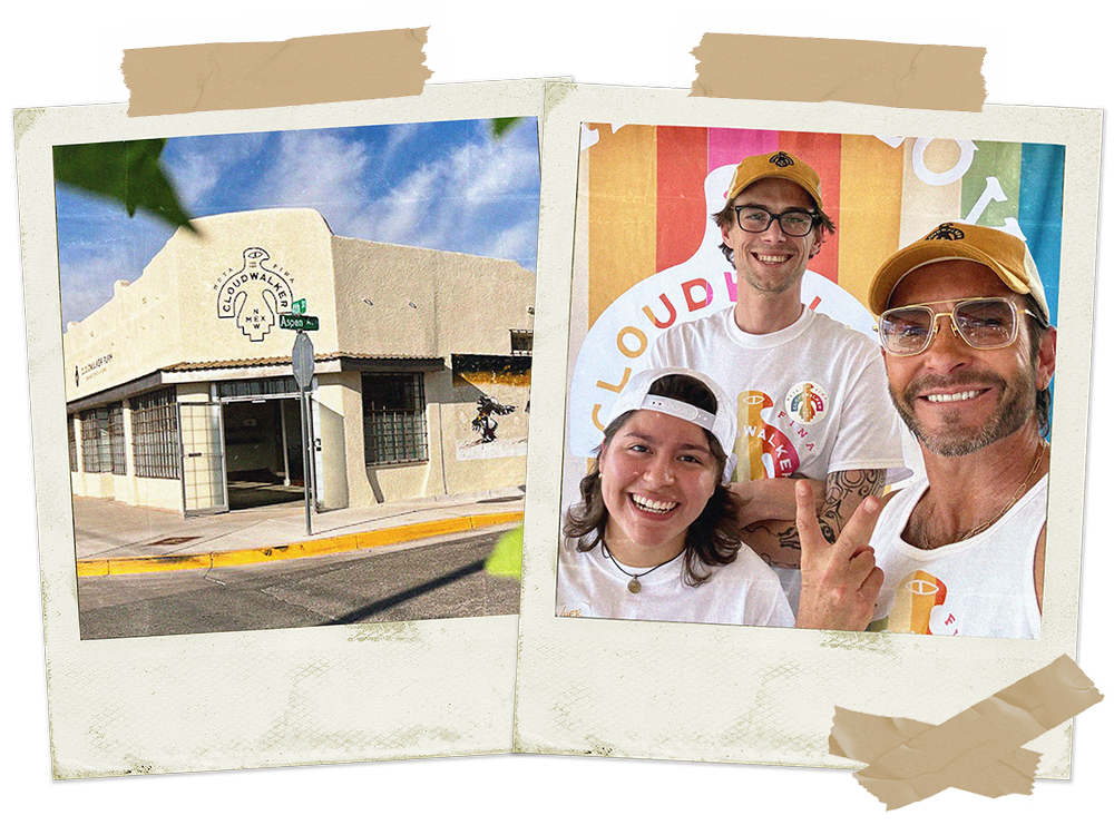 ANNIVERSARY_EMAIL_CREW-polaroid-color