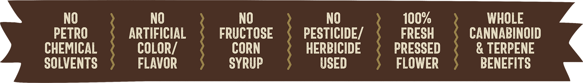 KissCut-1920-Banner