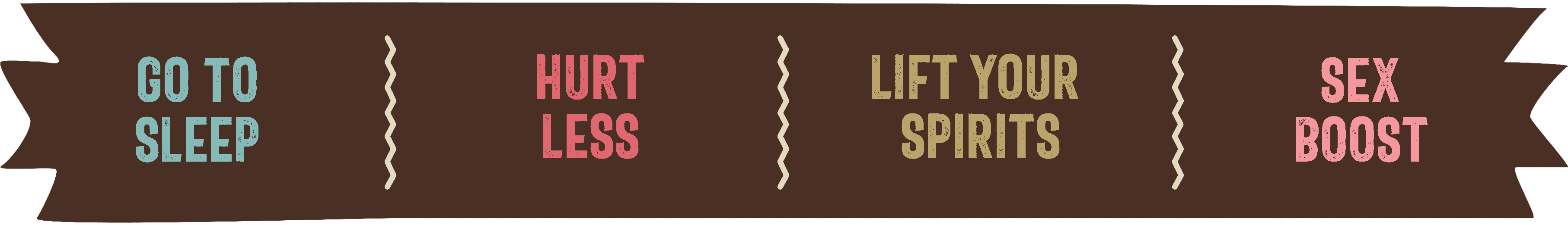LandingBanner_BrownRibbon